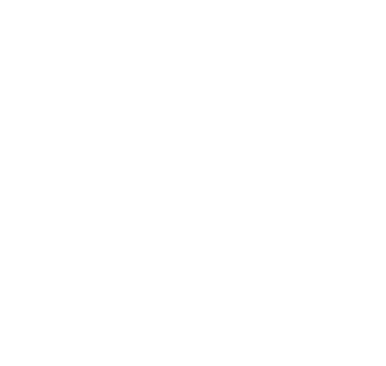 Insumos Areclinic